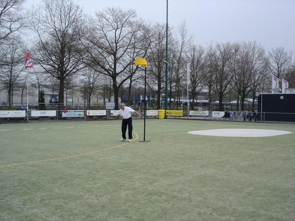 2008_04_19_G-korfbalDSC (260).jpg